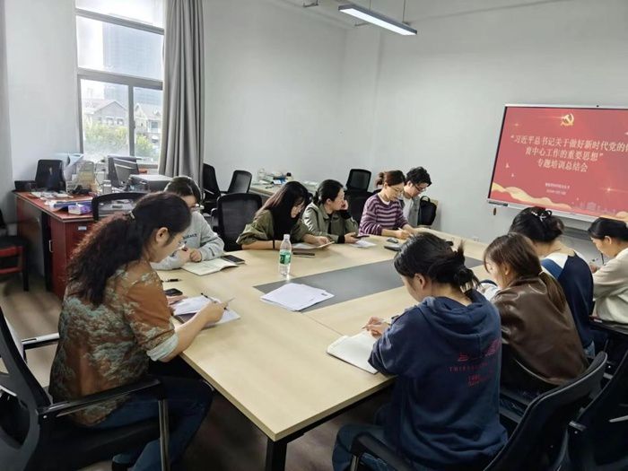 图片1_副本.jpg 图片1_副本.jpg