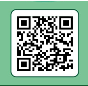 微信图片_20210804090241.png