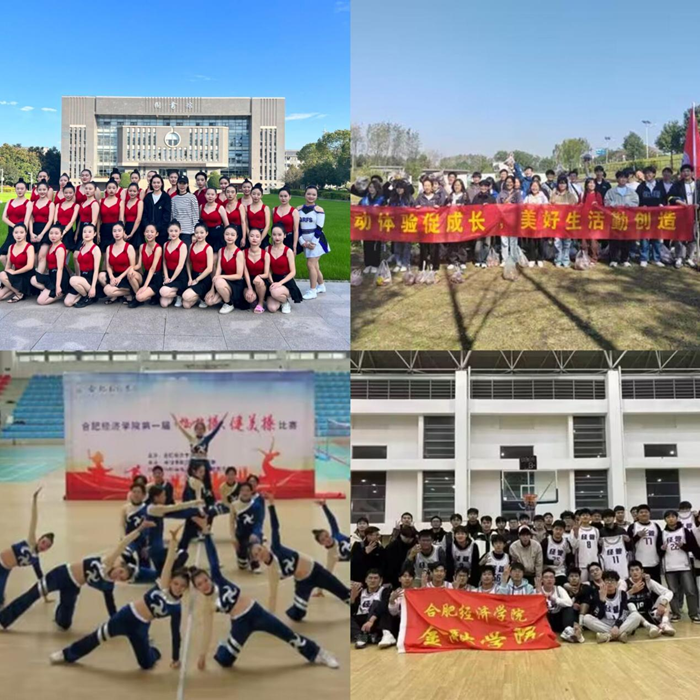 图片10.png
