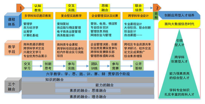 QQ截图20240109143627.jpg