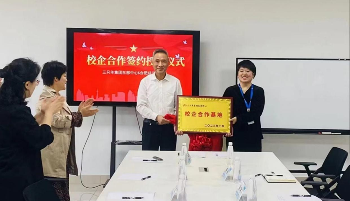 图片15.png