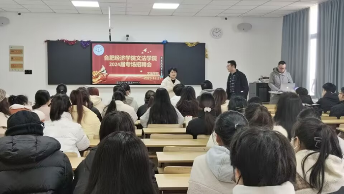 图片16.png
