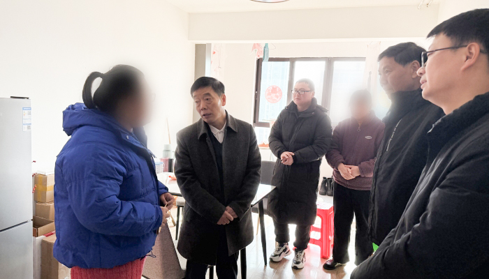 走访1_副本.jpg
