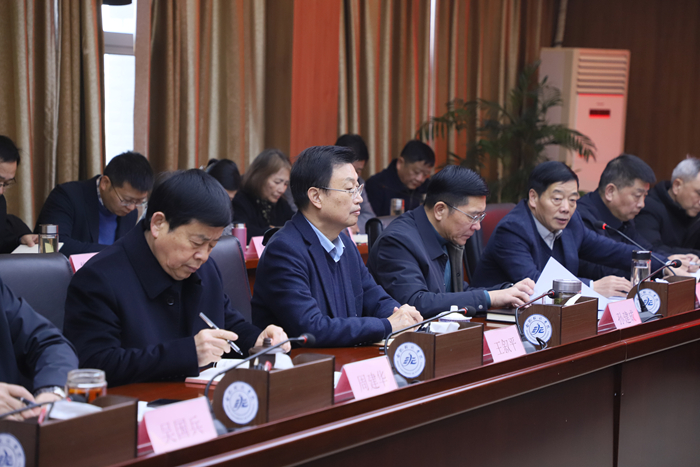 微信图片_20250213184919.jpg
