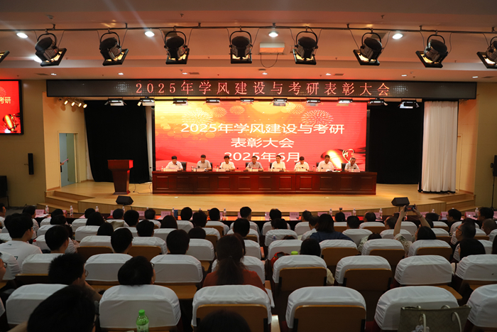 IMG_1323_副本.jpg