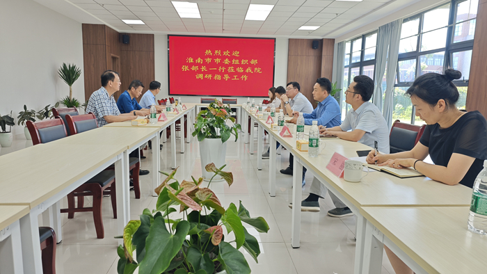 QQ图片20250620105243.jpg