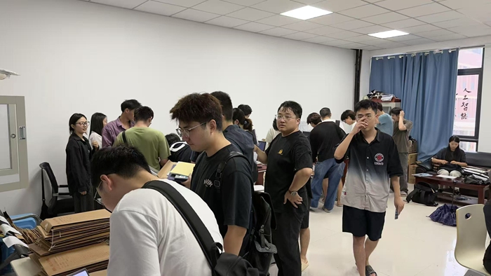 微信图片_20250622160249.jpg
