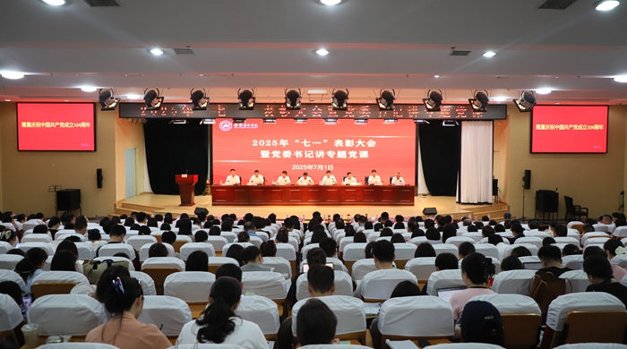 IMG_1872_副本.jpg