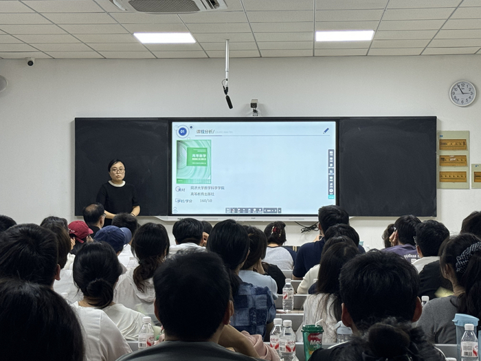 QQ图片20250709084327.jpg
