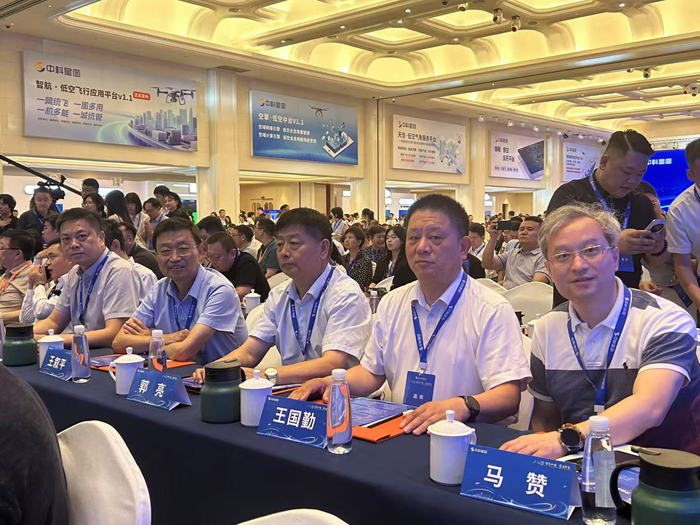 微信图片_20250709090449.jpg