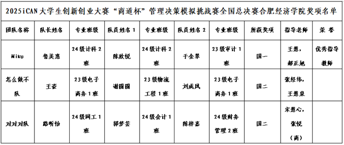 QQ图片20250717092904.png