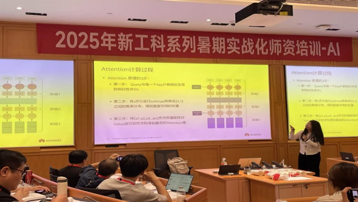 图片9.png