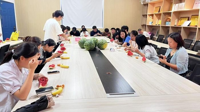 图片13.png