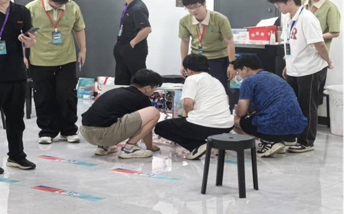 图片3.png