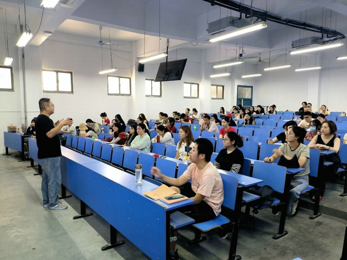 图片9.png
