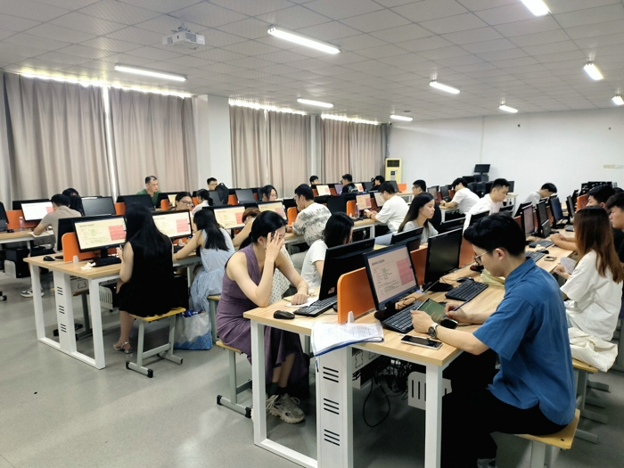 图片8.png