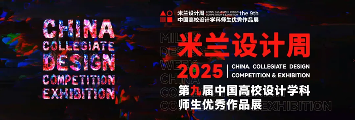图片16.png