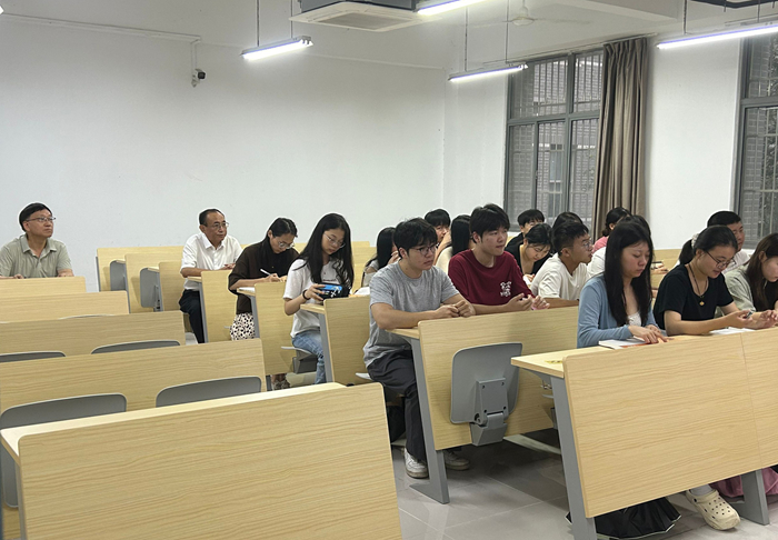 99fad836f2237f303ac026b3a192ba13.jpg