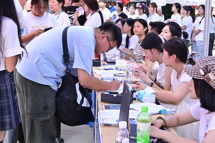 DSC_4323_副本.jpg