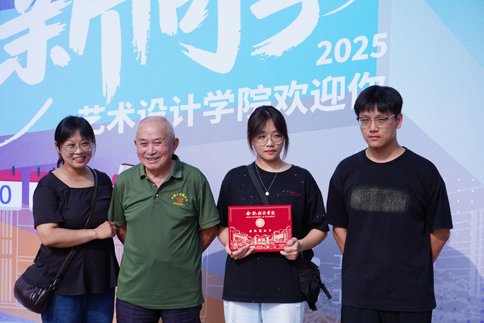 DSC00276_副本.jpg