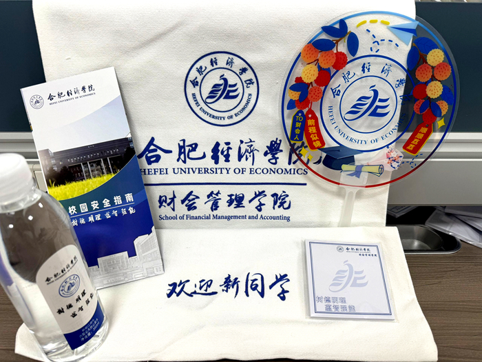 ecb11fcbb25d94a034450b63c7bc411f_副本.jpg