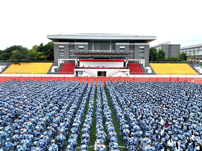 DJI_20250909101743_0257_D_副本.jpg