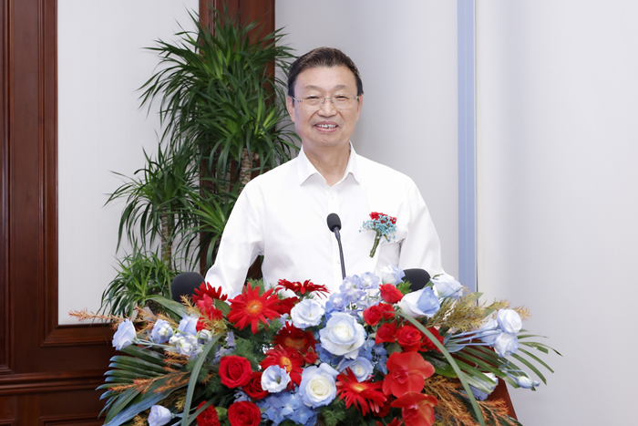 微信图片_20250913094411_副本.jpg