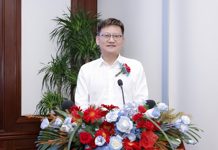 微信图片_20250913094417_副本.jpg