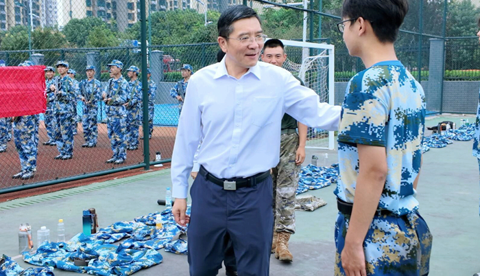 QQ截图20250923143245.jpg