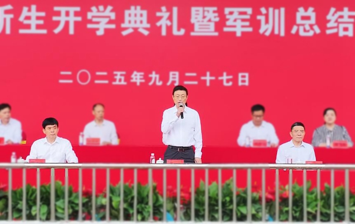 333_副本.jpg