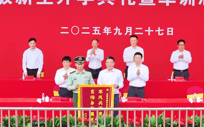 图片7_副本.png