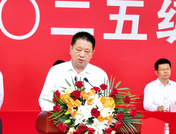 DJI_20250927153340_0466_D_副本.jpg