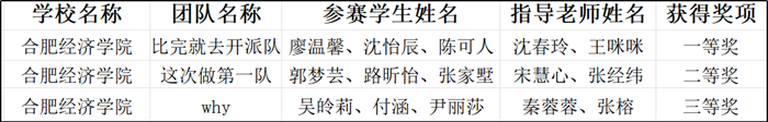 图片27.png
