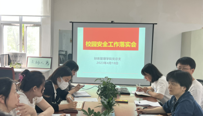 2-1_副本.png