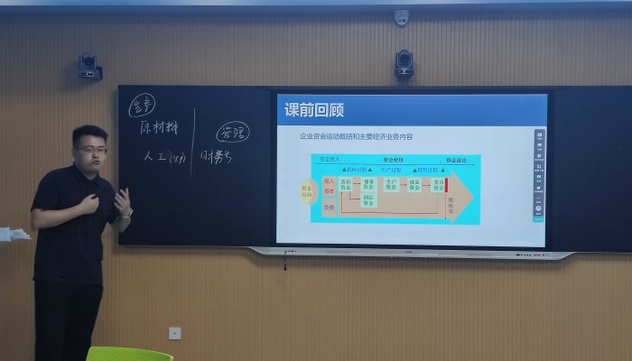 1-2_副本.jpg