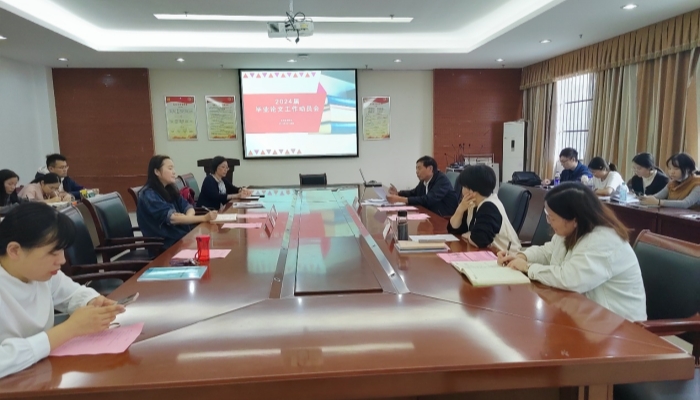 图片1_副本111.jpg