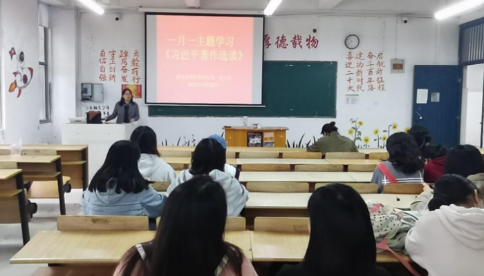 123_副本.png