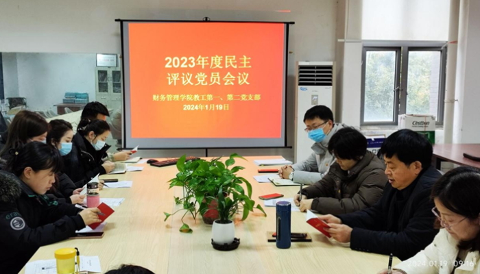 11-2_副本.png