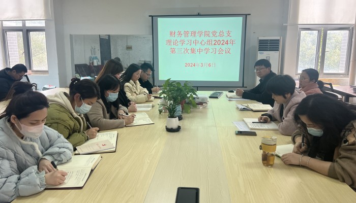 8-1_副本.jpg