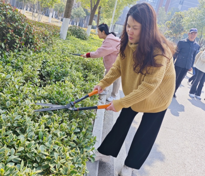 111_副本.jpg