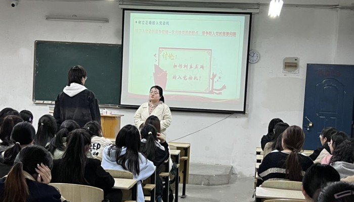 88-1_副本.jpg