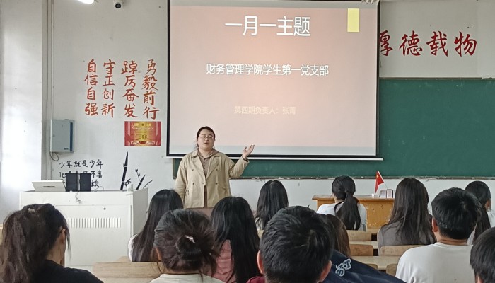 123_副本.jpg