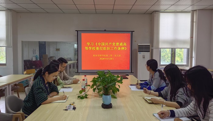 121_副本.jpg