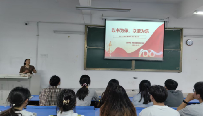 999999_副本.png