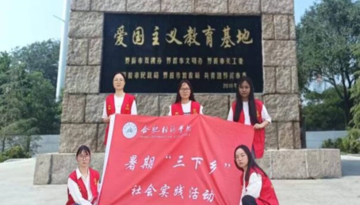 图片10.jpg