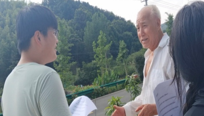 图片7.jpg