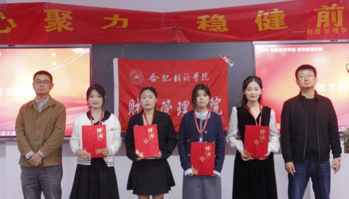 图片13.jpg
