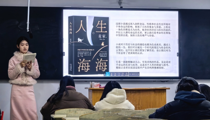 读书2.jpg
