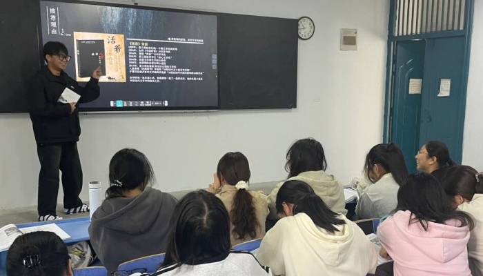 读书3.jpg