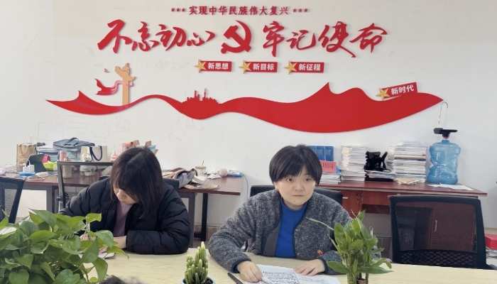 图片2.jpg